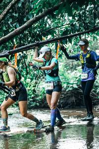 BIB: 
                            <button type="button" onclick="openModal(25412191)" class="btn btn-primary btn-sm float-right btn-popup" data-toggle="modal" data-target=".modal-high-quality">
                        <i class="fas fa-shopping-cart"></i> Add to Cart
                    </button>
                                            <button type="button" onclick="isThisMe(25412191, true)" class="btn btn-success btn-sm float-right btn-popup btn-isme hidden" data-toggle="tooltip" data-placement="bottom" title="นี่คือรูปของคุณใช่ไหม คลิกที่นี่เพื่อเอาเข้าอัลบั้ม">
                        <i class="fas fa-plus"></i> Add to album
                    </button>
                    <button type="button" onclick="isThisMe(25412191, false)" class="btn btn-warning btn-sm float-right btn-popup btn-isnotme hidden">
                        <i class="fas fa-ban"></i> Remove from album
                    </button>